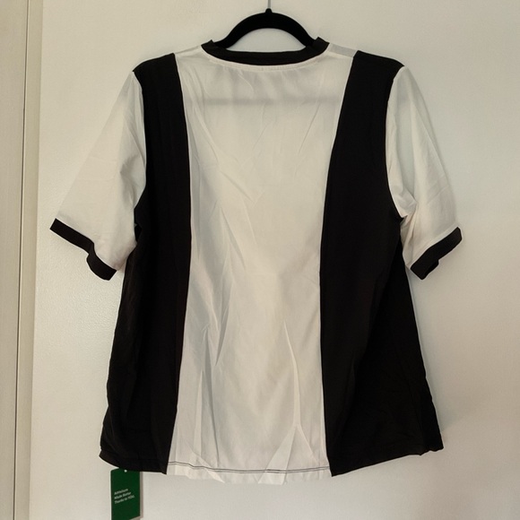 Halara top - Picture 2 of 3